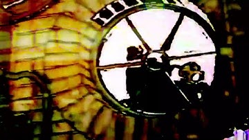 HH241027 19 20 ESI4000