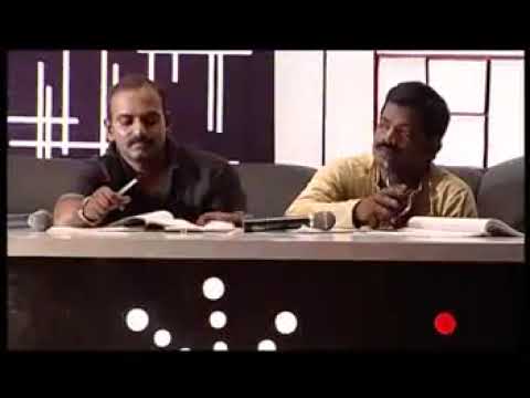 Paatalapallaki Pelli  video song