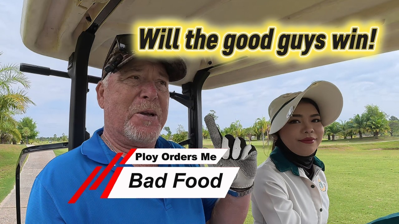 В итоге, хорошие парни окажутся на вершине!