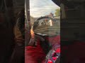 Summit point Lemons @PuckerUpRacing