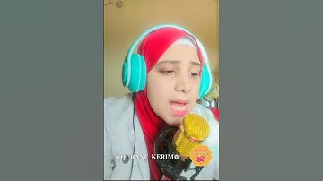 (إن يوم الفصل ميقاتهم أجمعين) #قران_كريم _ تلاوة هادئة ورائعة ❤