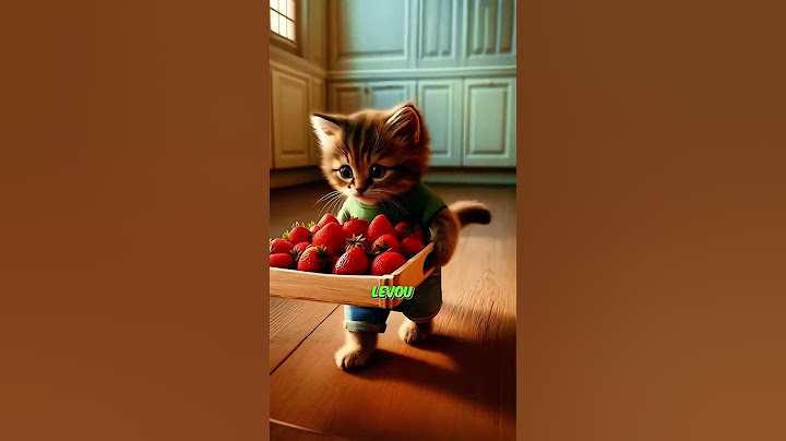 ele estava com fome 😨😭😨 #canaldecuriosidades #animaizinhos #desenho #canalcurioso #cat