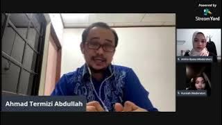 Prosedur Pelaksanaan Wasiat Wajibah