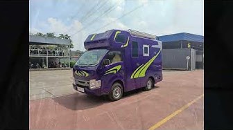 delimajaya youtube