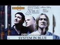 Systems In Blue - Cheri Cheri Lady (Modern Talking)