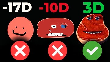 charlie the steak  All Memes 0D 1D  2D 3D 4D WELL DONE  animated 3