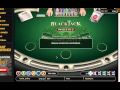 Is Online Blackjack Rigged? - Ultimate Bet Absolute Poker Sportbook