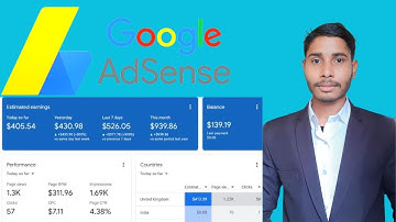 Google Adsense Loading Method Full Course Trick | Adsense Loading Kya Hai Aur Kaise Kare (2023)