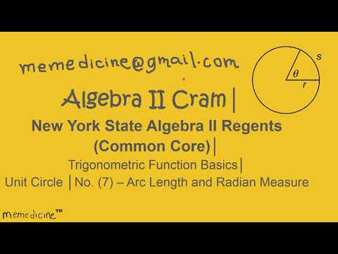 geometry cram│ new york regents trigonometry (basics)│no (7 hqdefault geometry cram│ new york regents trigonometry (basics)│no (7