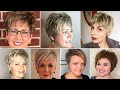 2022 Best Short HairCuts And Hairstyle Ideas For Girls And Ladies || Hair Styles Pro