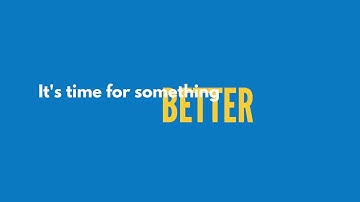 VIA Veterinary Software