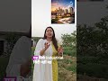 "Invest in Dholera 5000/- per sq yd to 15000/- per sq yard call +91 9721272727#Dholera property
