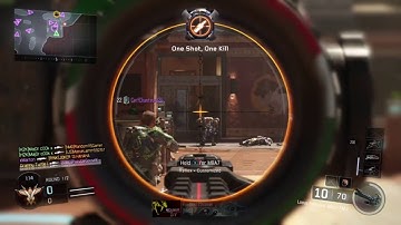 INSANE LOCUS CLIPS!!!
