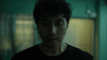 Dejavu Music Video (Official)