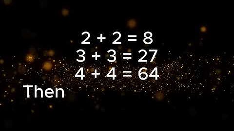 High IQ challengesFun quiz Fun IQ Test – Are You a Genius?