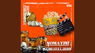 Nomayini
