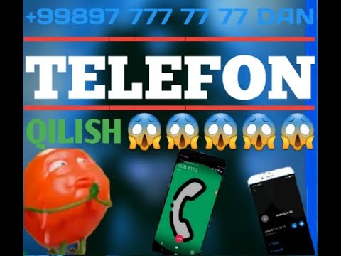 Ginekolog kabinetida, porno video