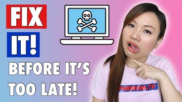 2 Things That Are KILLING Your Drop Servicing Business That You Don