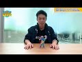 【1月26日（月）】「Weekly Dragonball News」配信！