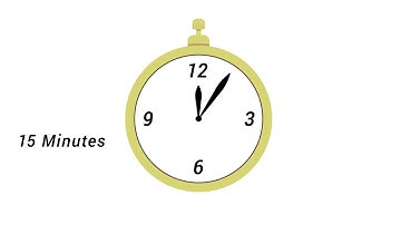 What Happens When the Power Goes Out at a Data Center