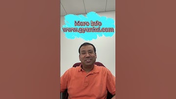 How to Handle Negative Comments on Social Media