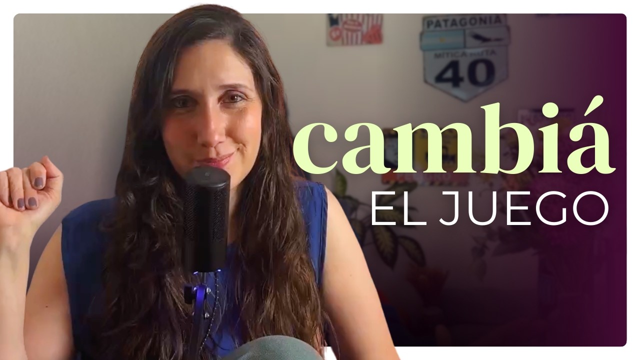 Cómo crear un NEGOCIO SOSTENIBLE de MARCA PERSONAL en 2026