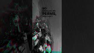 Pimp  50 Cent myfavorite hiphop 500cent snoopdogg