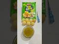 Golgappa 5 rs wala #golgappa #unboxing #shortsfeed