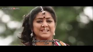 BAHUBBALI 1 SUBTITLE INDONESIA, FULL MOVIE