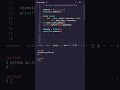 Personaliza el uso de len() en tus objetos en Python