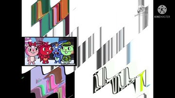 klasky csupo how do make is effects on kinemaster crying x crying x