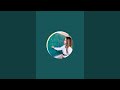 study with Live upsc✍️ROOM STUDY #Vlog #SSC CGL #RRB #NEET #Study #upsc #motivation⏰ 2025-26