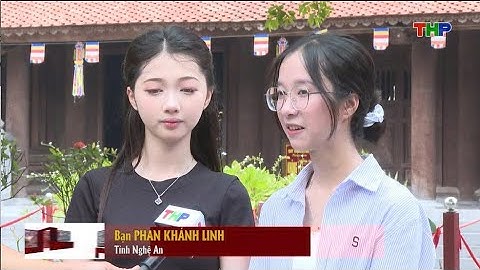 Quần thể di tích và danh thắng Yên Tử - Vĩnh Nghiêm - Côn Sơn, Kiếp Bạc: Giá trị nổi bật toàn cầu