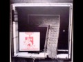 Nordcore GMBH - Hartcore City Downtown - NORD003
