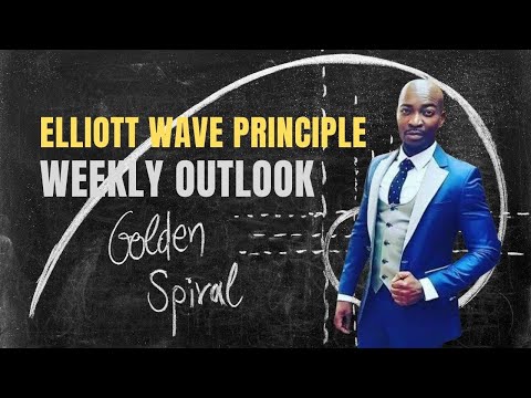 Elliott Wave Forex & Cryptocurency Weekly Outlook 20-24 July 2020