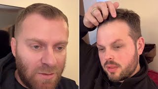 Аня разошлась не на Шутку, ее уже не Остановить| Собираемся на Поезд🚂