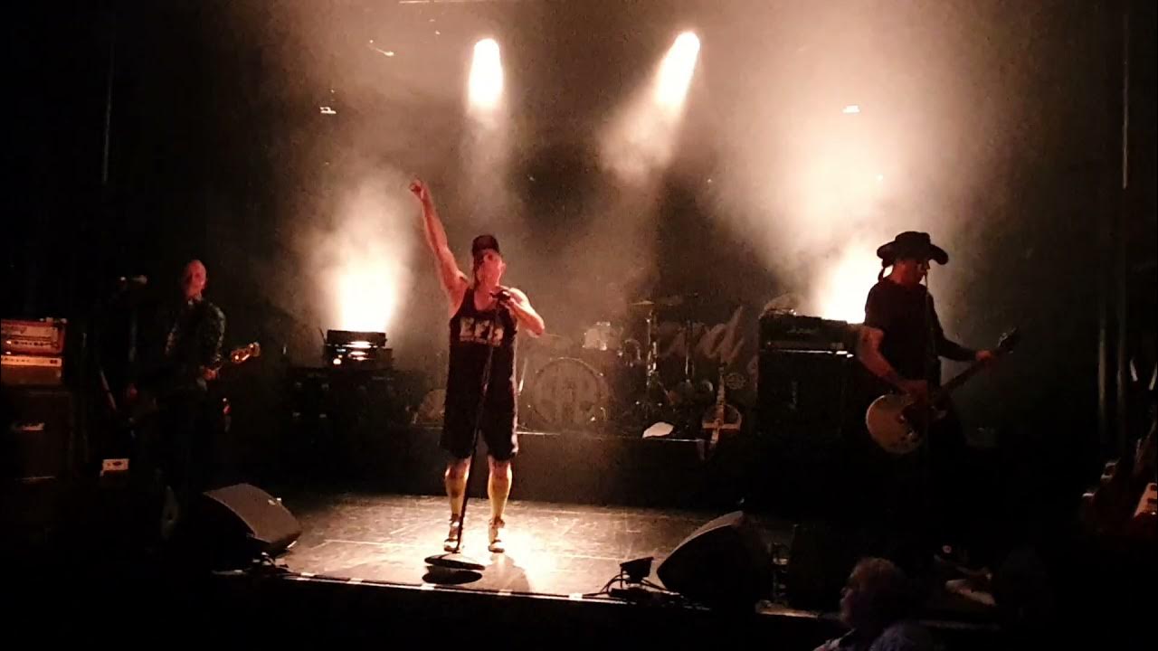 "La Caissière de chez Leclerc" Elmer Food Beat la Semine part en live