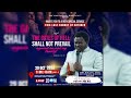 4 special sundays of anointed prayer with apostle paul me 29102023