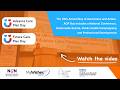 The UK's National Advance Care Planning Day
