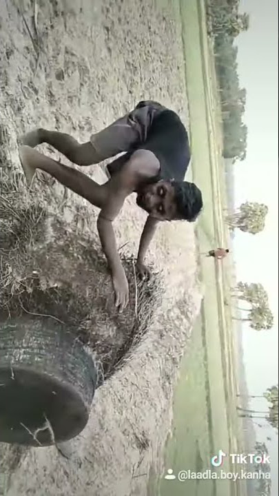 kanchana movie music tik tok video very funny30 June 2020