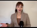 Pre Trial Steps &amp; Alternative Dispute Resolution