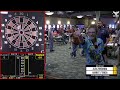 FA Throwdown Highlights | Days 3 & 4