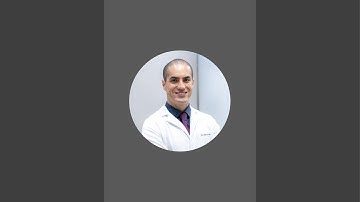 AUA 2024 - Deep Learning Predictive Model for Prostate Cancer Recurrence | Dr. Petronio Melo