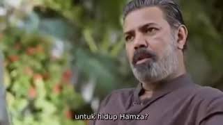 Film india action sub indo film india terbaru 2020 sub indo agen rahasia terlaris 2020 full movie