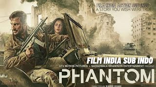 Film india action sub indo film india terbaru 2020 sub indo agen rahasia terlaris 2020 full movie