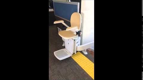 Extended tracking (video 913)