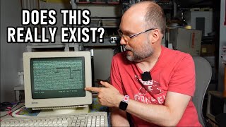 Test and teardown: The ADDS 4320 Communications Terminal