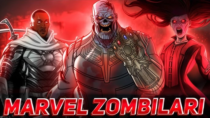 Qolda chizilgan erotik jinsiy aloqa multfilmlari Marvel Qolda chizilgan erotik jinsiy aloqa multfilmlari Marvel