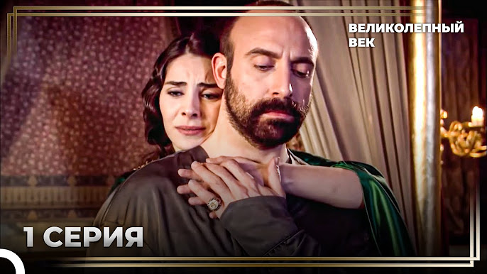 Шорт киген кішкентай қыздардың қатысуымен эротикалық порно