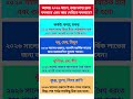 ২০২৬ স ল ক র ভ গ য উজ জ বল হব Rashifal2026 Luckyzodiac2026 Shorts ২০২৬ স ল ক র ভ গ য উজ জ বল হব Rashifal2026 Luckyzodiac2026 Shorts